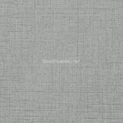 Film nội thất Infeel FB698 vân vải màu xám nhạt