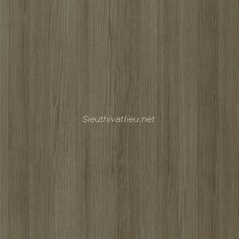 Film nội thất Infeel LW487 vân gỗ Teak màu xám