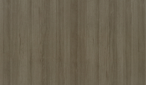 Film nội thất Infeel LW487 vân gỗ Teak màu xám