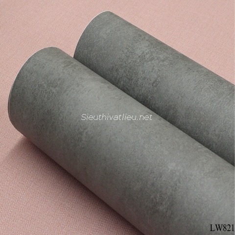 Film nội thất Infeel LW821 vân bê tông