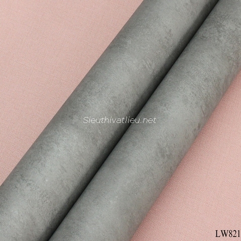 Film nội thất Infeel LW821 vân bê tông