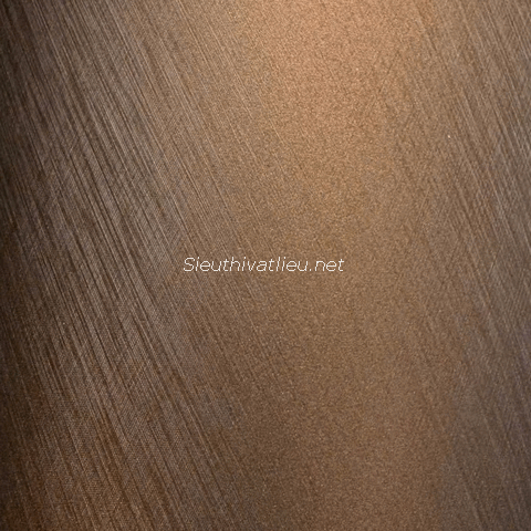 Film nội thất Infeel MS712 vân kim loại sâm panh