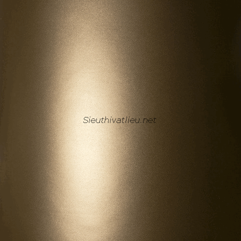 Film nội thất Infeel MS717 vân kim loại vàng cát