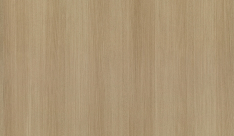 Film nội thất Infeel MW179 vân gỗ teak màu vàng