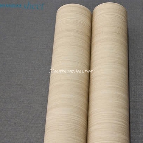 Film nội thất Infeel MW181 vân gỗ sồi vàng