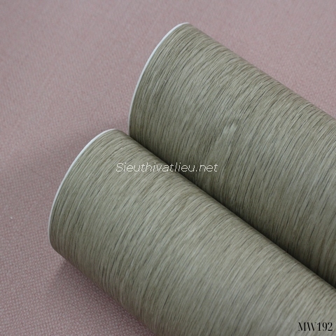 Film nội thất Infeel MW192 vân gỗ sồi xám