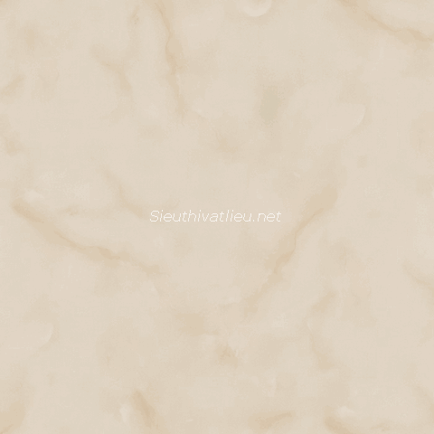 Film nội thất Infeel NI987 vân đá marble màu kem