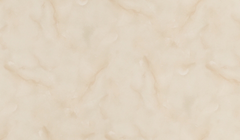 Film nội thất Infeel NI987 vân đá marble màu kem