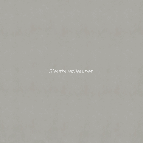 Film nội thất Infeel ST342 vân bê tông màu xám nhạt