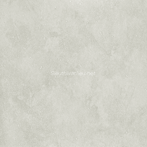 Film nội thất Infeel ST343 vân bê tông màu kem