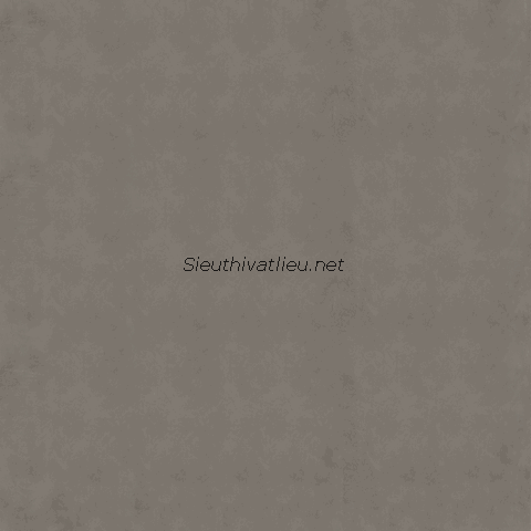 Film nội thất Infeel ST346 vân bê tông màu be