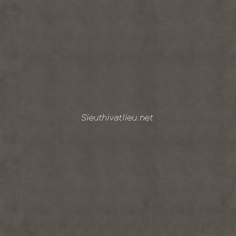 Film nội thất Infeel ST349 vân bê tông màu xám đậm