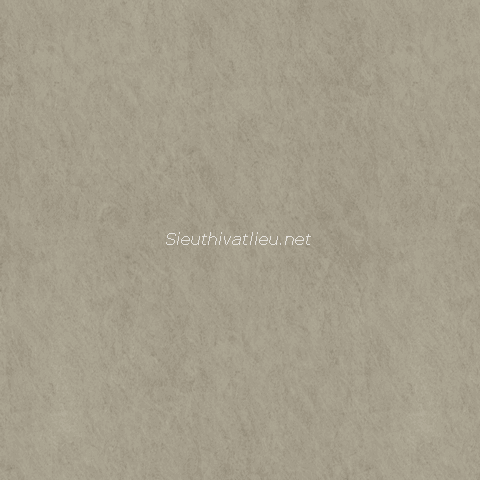 Film nội thất Infeel ST640 vân đá màu kem