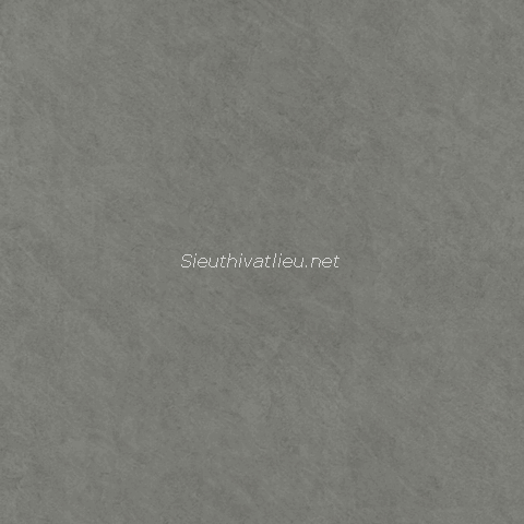 Film nội thất Infeel ST645 vân đá màu xám