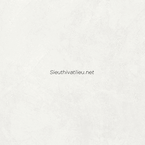 Film nội thất Infeel ST935 vân đá trắng