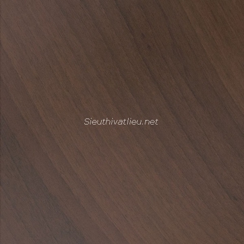 Film nội thất Infeel WD048 vân gỗ teak màu nâu