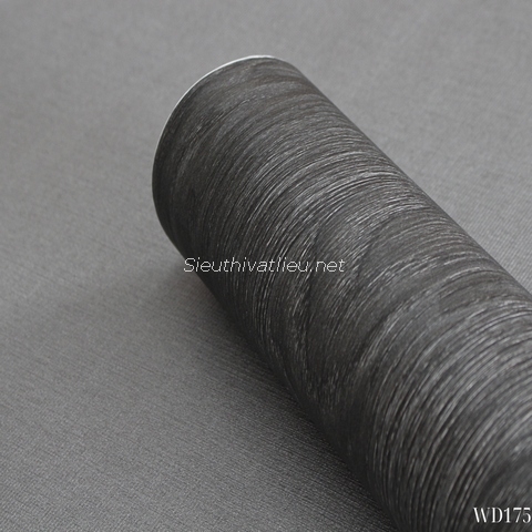 Film nội thất Infeel WD175 vân gỗ sồi xám