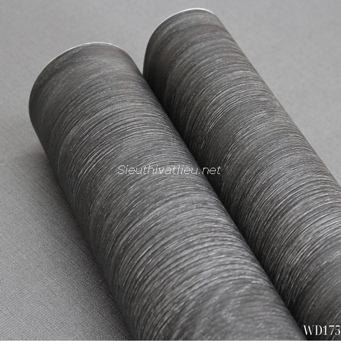 Film nội thất Infeel WD175 vân gỗ sồi xám