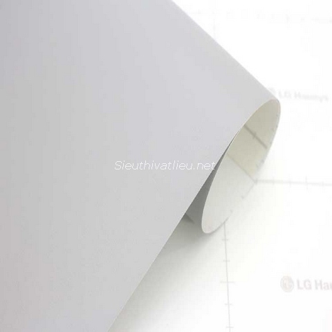 Film nội thất LG ES55 (RS55) màu xám