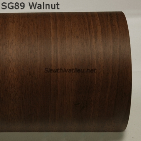 Film dán nội thất vân gỗ Samsung SG89