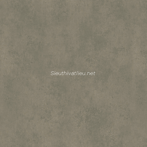 Film nội thất Soif MG985 vân xi măng màu xám