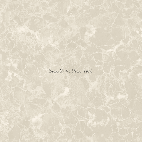 Film dán nội thất vân đá Samsung Soif HG5120