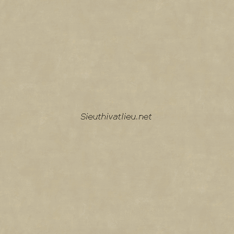 Film nội thất SOIF MG3081 vân xi măng / betong kem nhạt