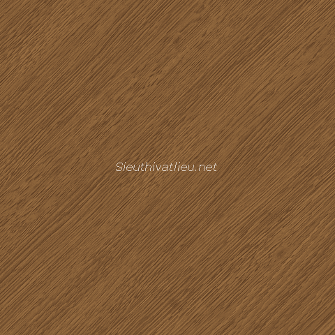 Film nội thất Soif ZG5030 vân gỗ sồi nâu