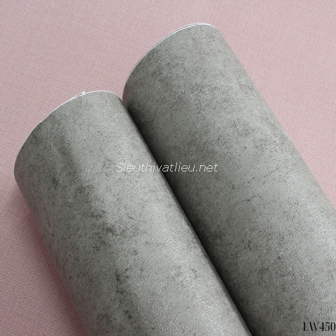 Film nội thất Infeel LW450 vân bê tông