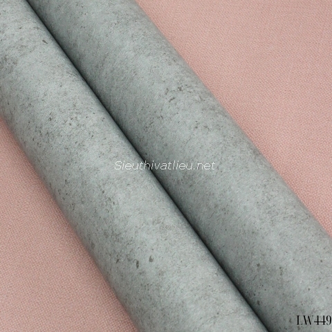 Film nội thất Infeel LW449 vân bê tông