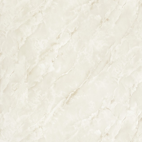 Film nội thất Toda 924-01 vân đá marble kem