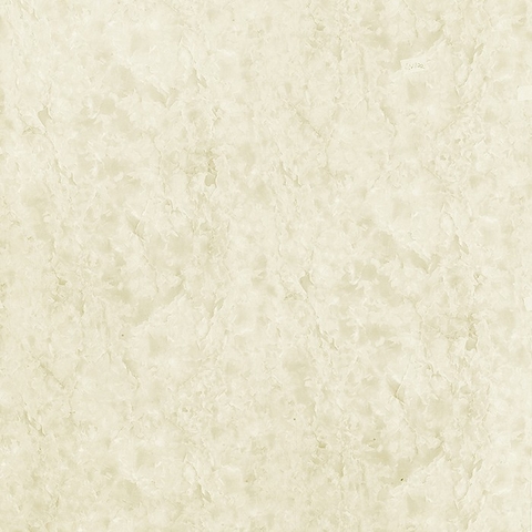 Film nội thất Toda 924-03 vân đá marble kem