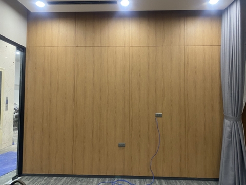 Film dán nội thất vân gỗ samsung NG2022