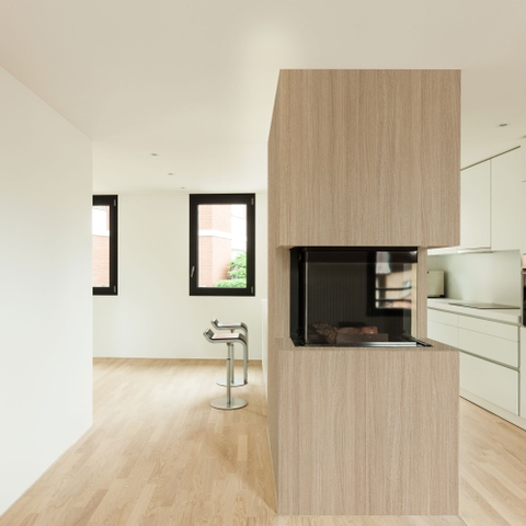 Film nội thất Soif ZG5031 vân gỗ maple màu be