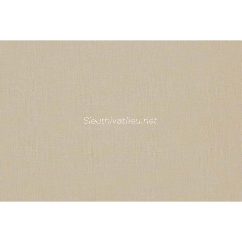 Film nội thất Infeel LW721 vân vải màu vàng