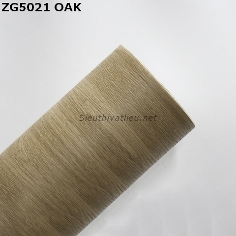 Film dán nội thất vân gỗ samsung soif ZG5021