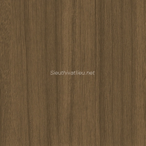 Film nội thất Infeel WD323 vân gỗ Teak màu nâu