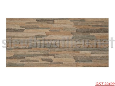 Gạch Trang Trí GKT 20409