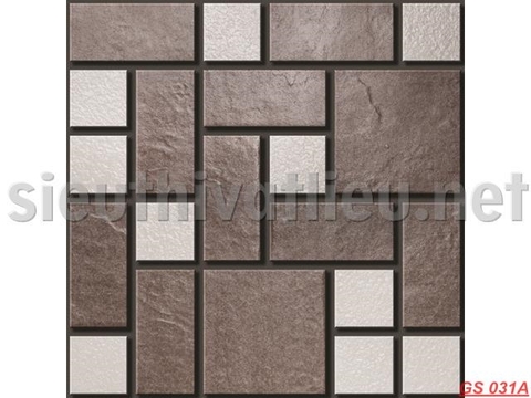 Gạch Trang Trí GS 031A