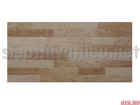 Gạch Trang Trí GVG 904