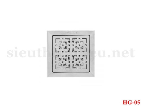 Phiểu Thoát Sàn Sanji HG-05