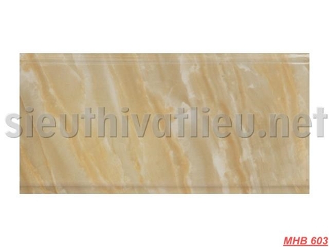 Gạch Trang Trí MHB 603
