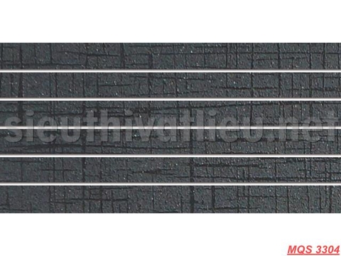 Gạch Trang Trí MQS 3304