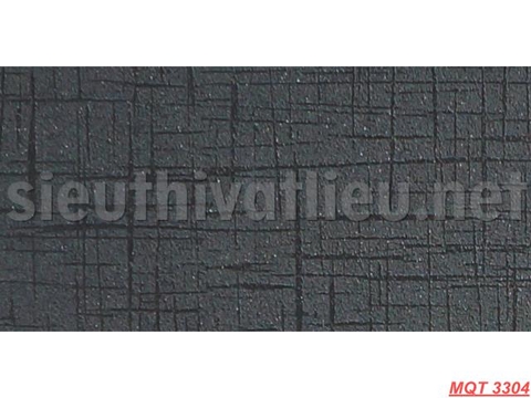 Gạch Trang Trí MQT 3304