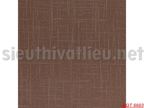 Gạch Trang Trí MQT 6603