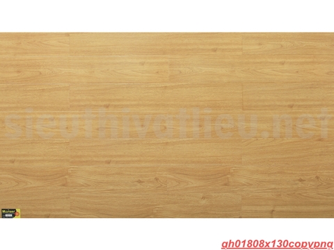 Sàn Gỗ Công Nghiệp Morser  QH01