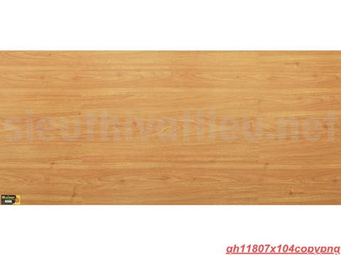 Sàn Gỗ Công Nghiệp Morser QH11