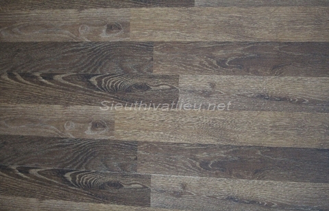 Sàn gỗ MEISTTER MT 212