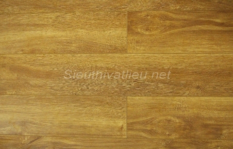 Sàn gỗ MEISTTER MT 530