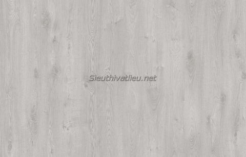 Sàn gỗ Thổ Nhĩ Kỳ AGT PRK 903
